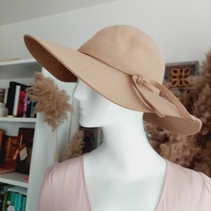 karen keith Hats for Women - Poshmark